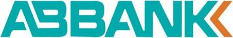 ABBANK