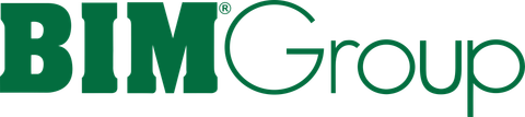 BIM Group