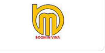 Boomin Vina