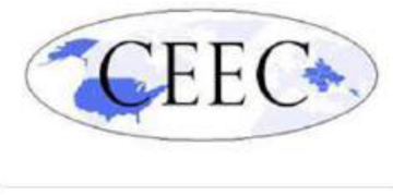 CEEC