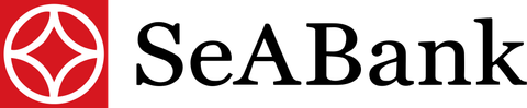 SeABank