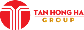 Tân Hồng Hà