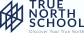 True North School