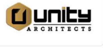 Unity Architects