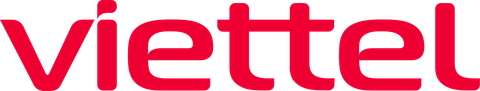 Viettel