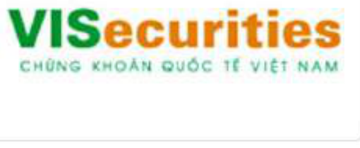 VIS Securities
